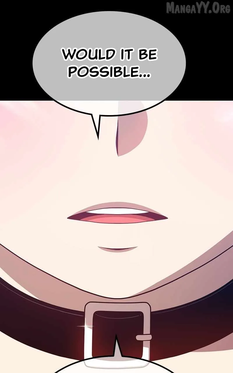 +99 Wooden stick Chapter 185 page 231