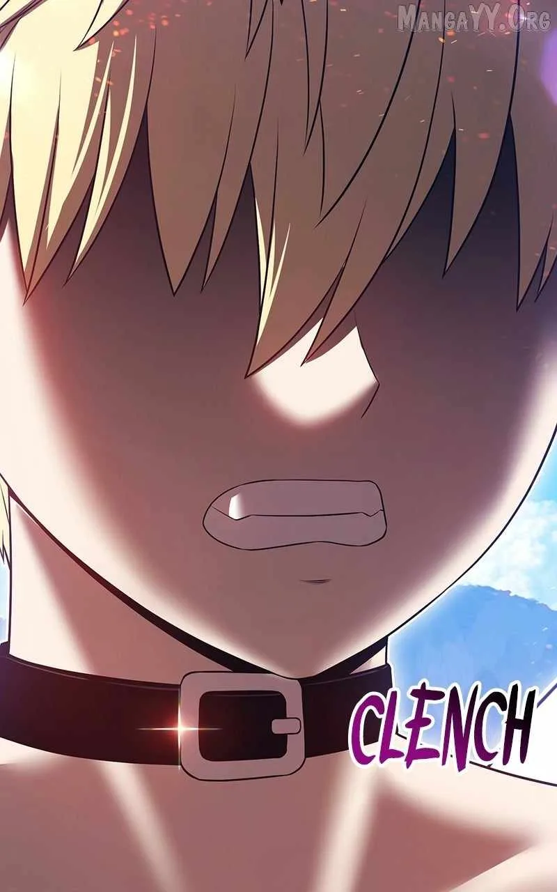 +99 Wooden stick Chapter 185 page 238