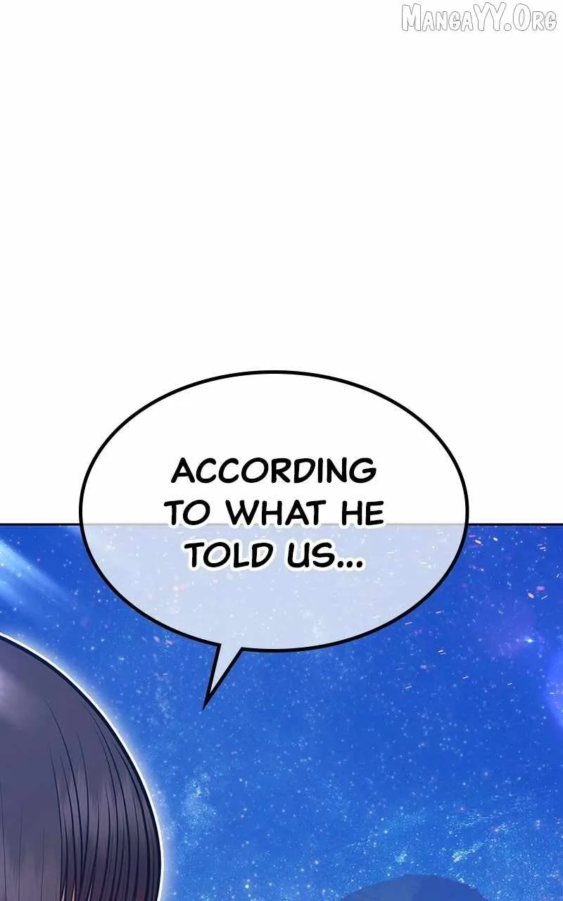 +99 Wooden stick Chapter 185 page 247
