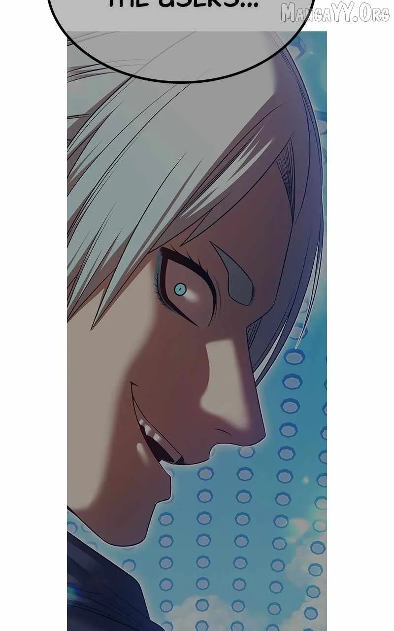 +99 Wooden stick Chapter 185 page 251