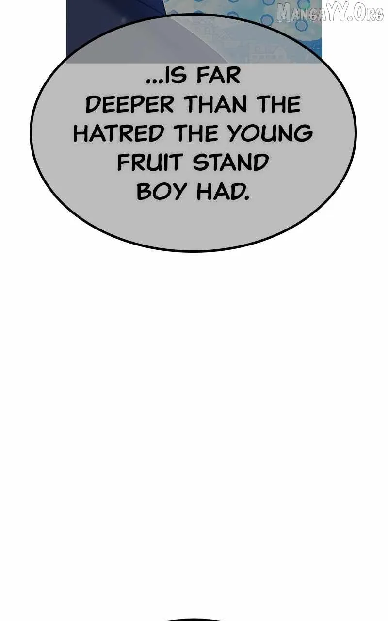 +99 Wooden stick Chapter 185 page 252