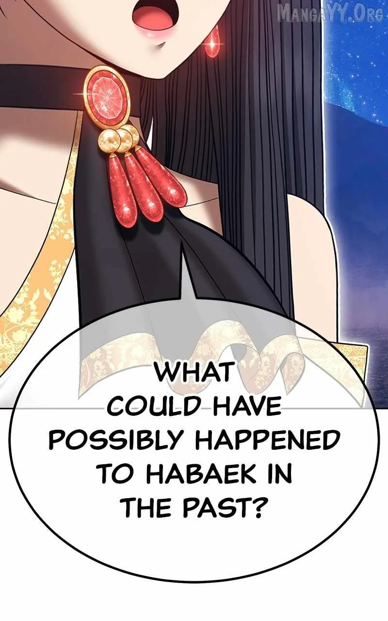 +99 Wooden stick Chapter 185 page 246