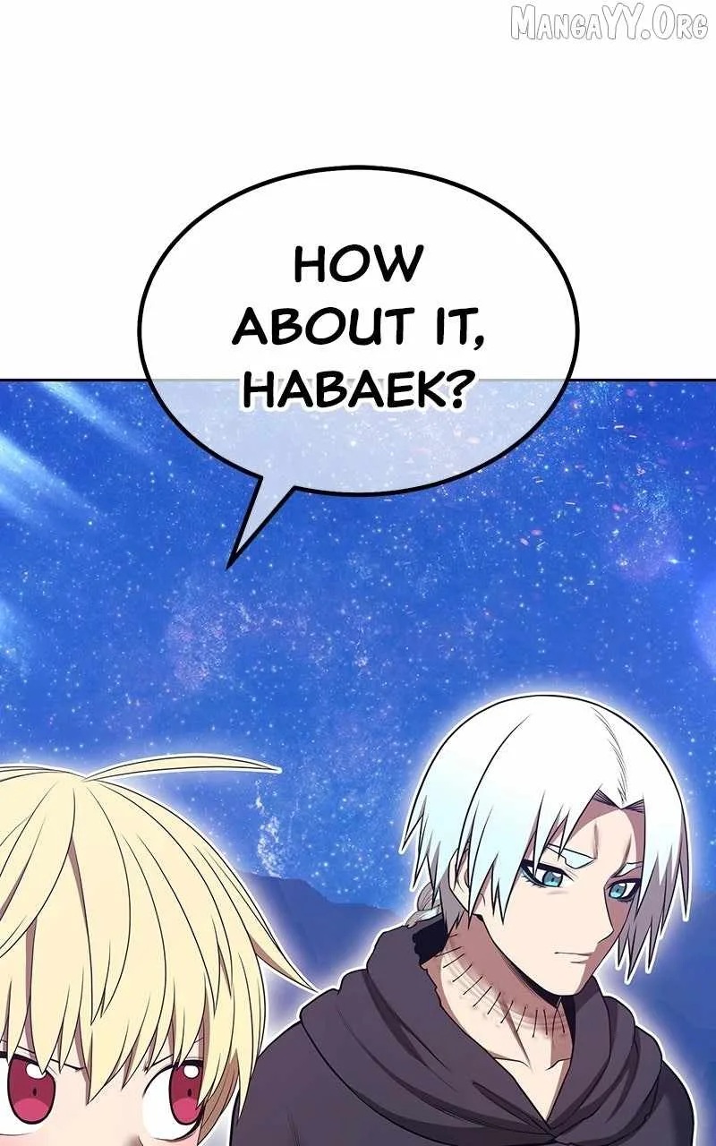 +99 Wooden stick Chapter 185 page 258