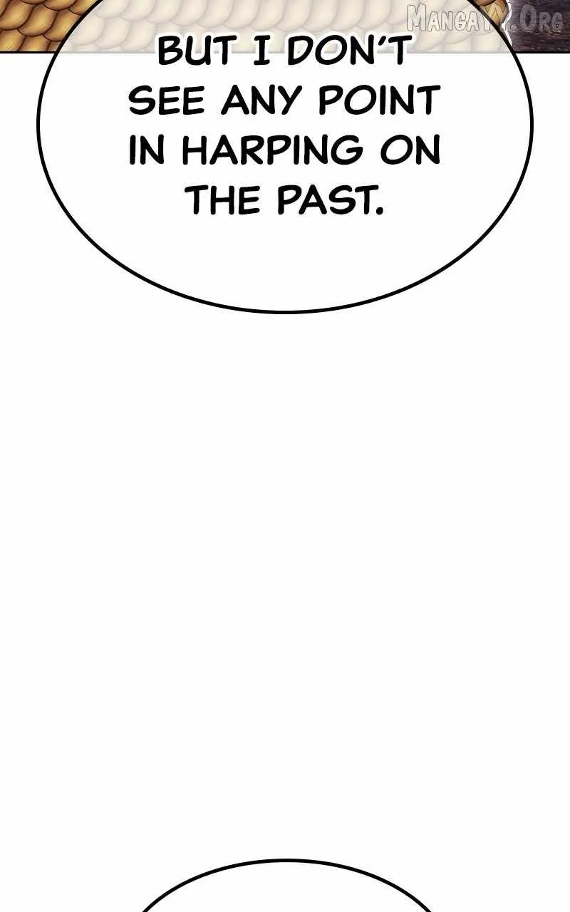 +99 Wooden stick Chapter 185 page 262
