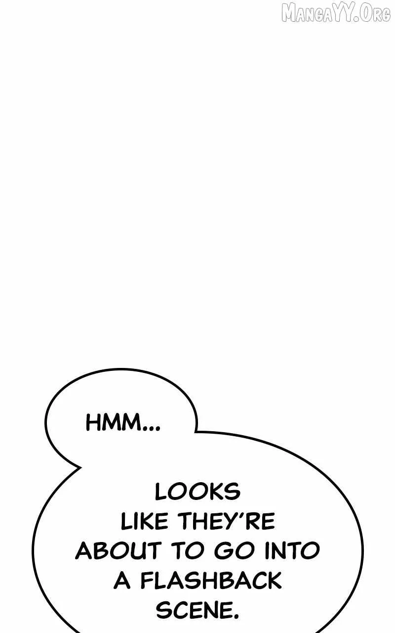 +99 Wooden stick Chapter 185 page 277