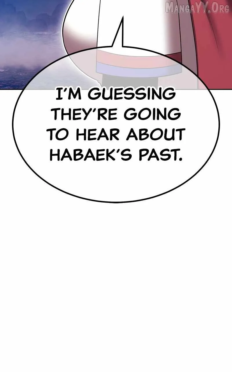 +99 Wooden stick Chapter 185 page 279