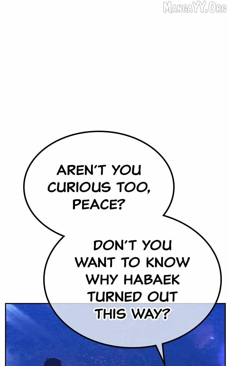 +99 Wooden stick Chapter 185 page 282