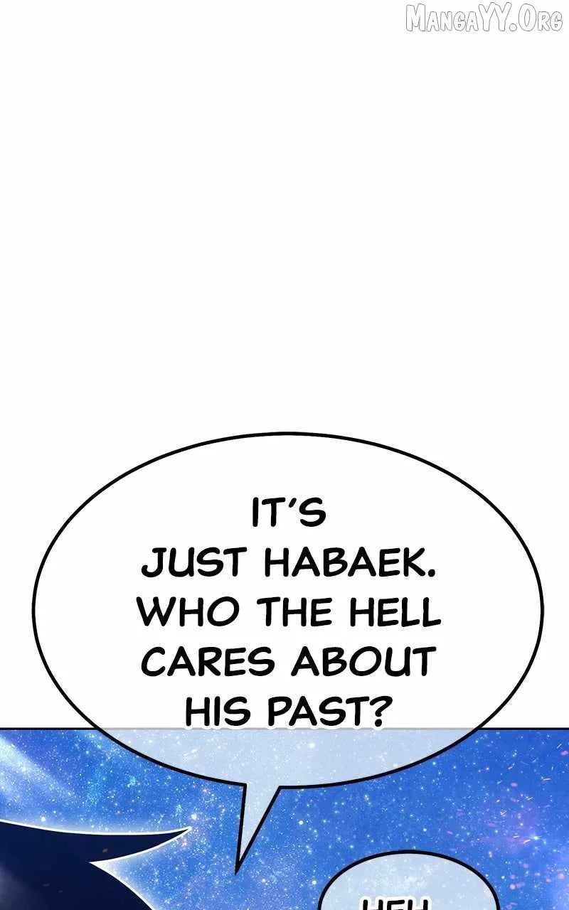 +99 Wooden stick Chapter 185 page 284