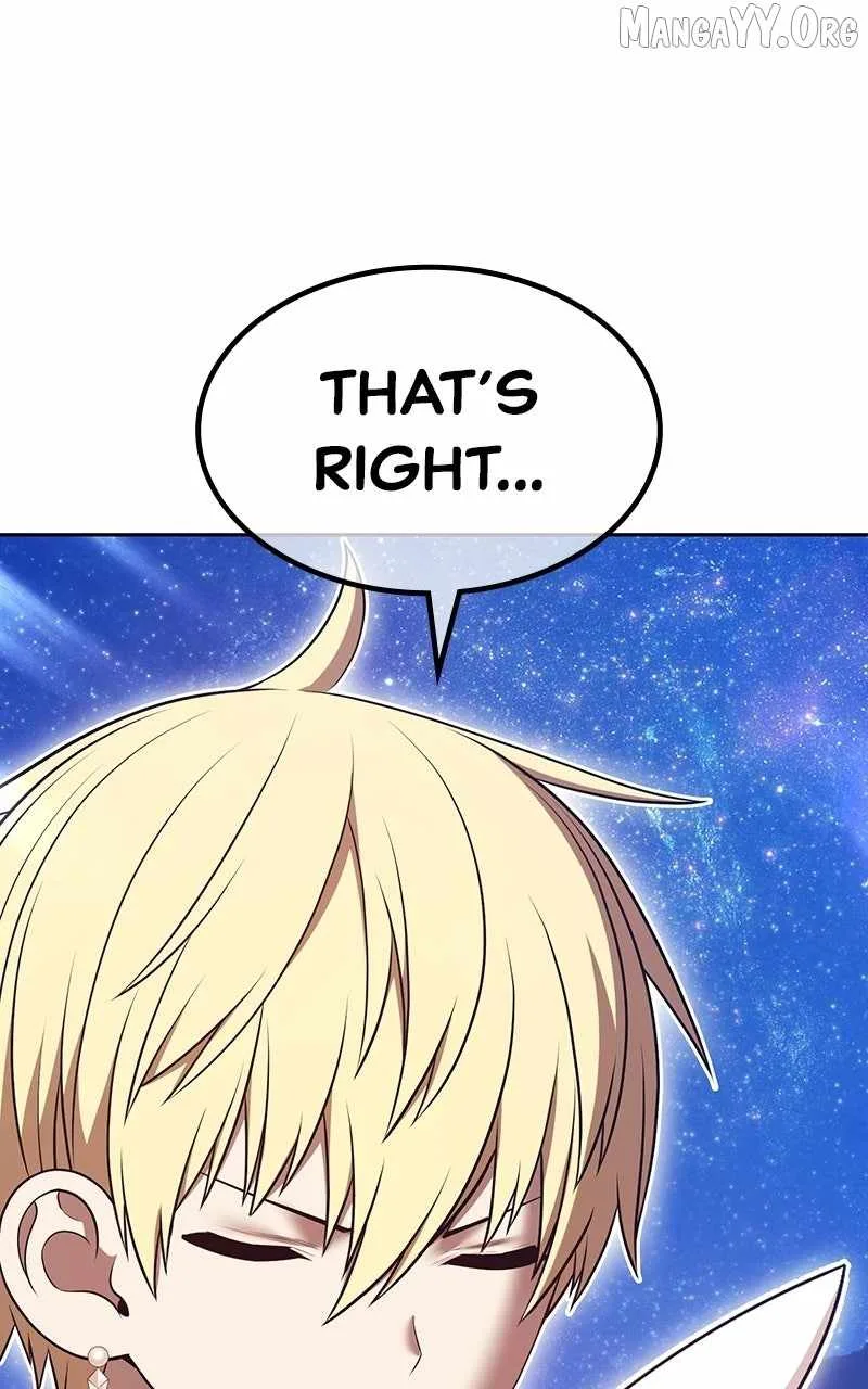 +99 Wooden stick Chapter 185 page 293