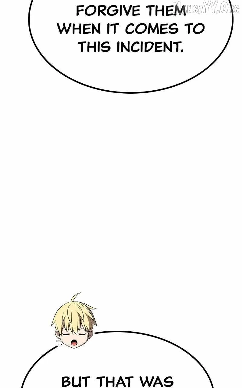 +99 Wooden stick Chapter 185 page 295