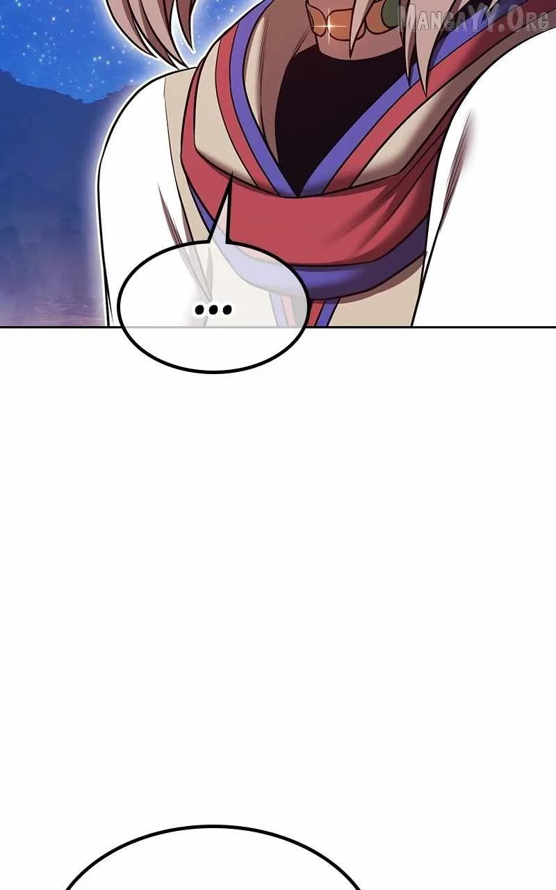 +99 Wooden stick Chapter 185 page 302