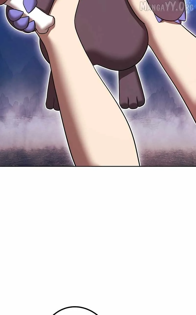 +99 Wooden stick Chapter 185 page 317