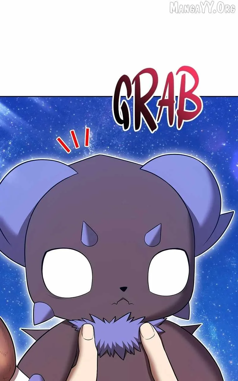 +99 Wooden stick Chapter 185 page 316
