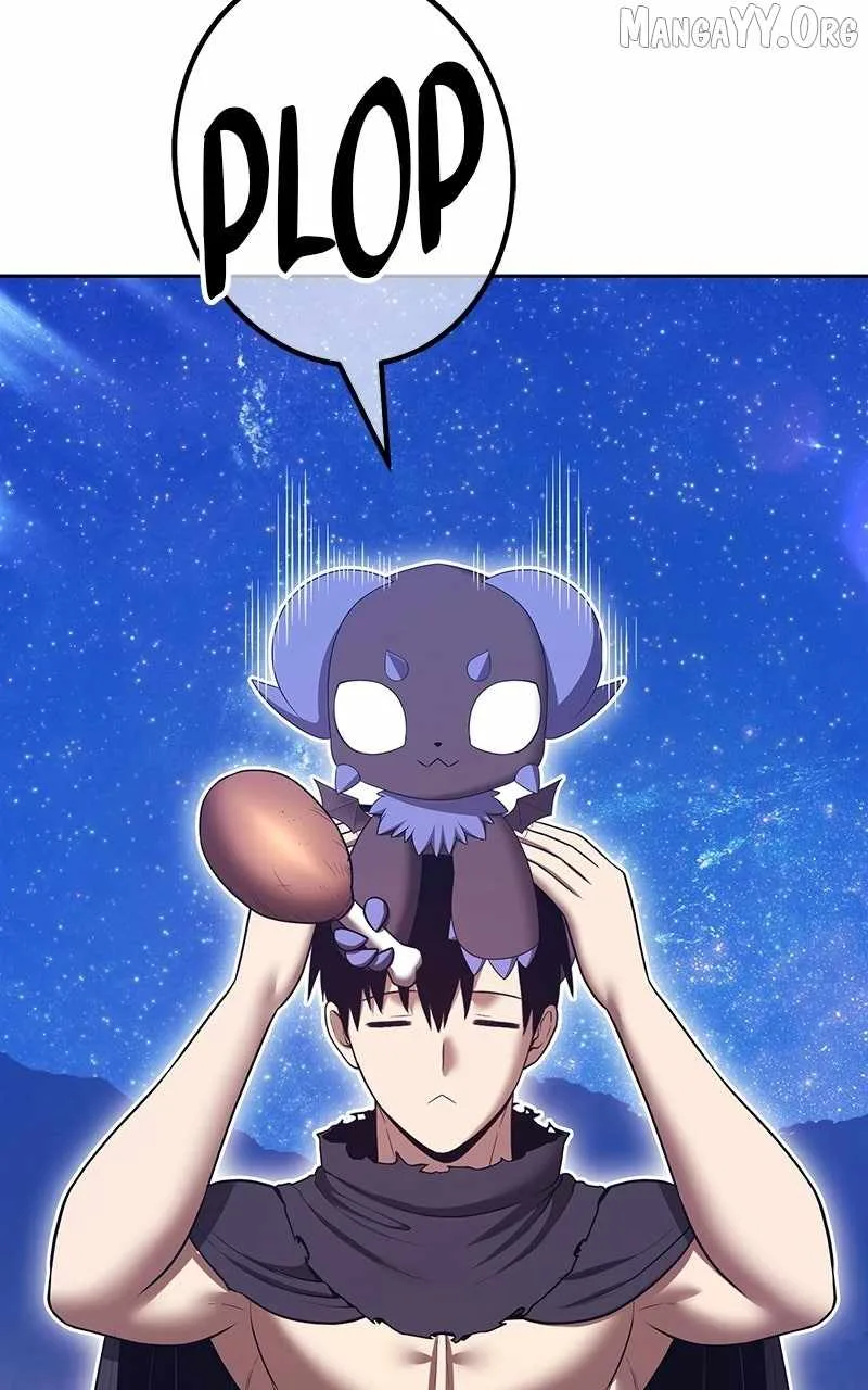 +99 Wooden stick Chapter 185 page 318