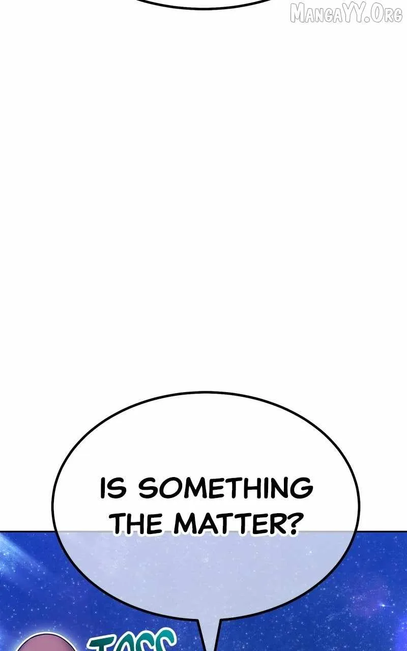 +99 Wooden stick Chapter 185 page 322