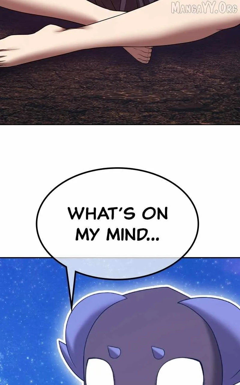 +99 Wooden stick Chapter 185 page 328