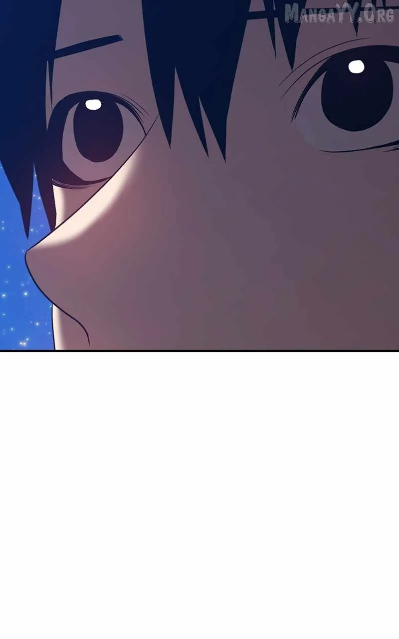 +99 Wooden stick Chapter 185 page 331