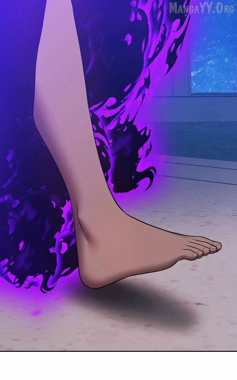 +99 Wooden stick Chapter 185 page 345