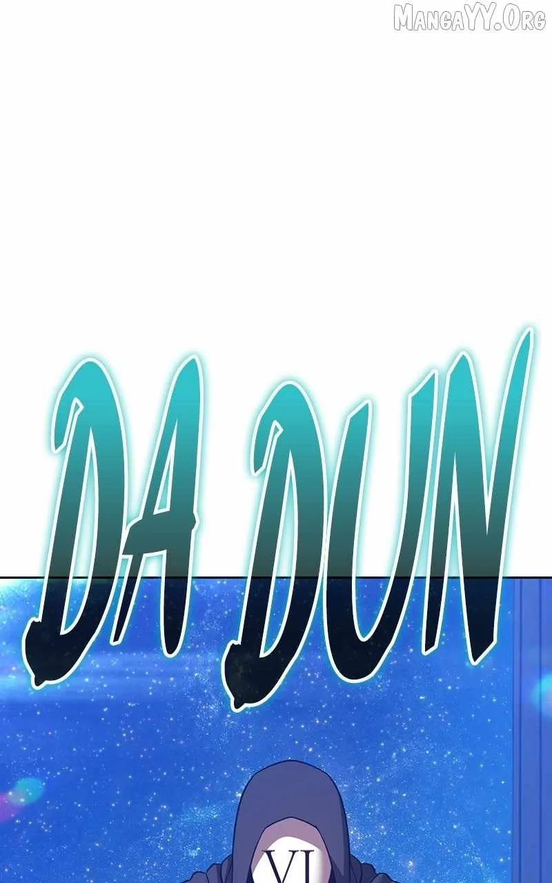 +99 Wooden stick Chapter 185 page 346