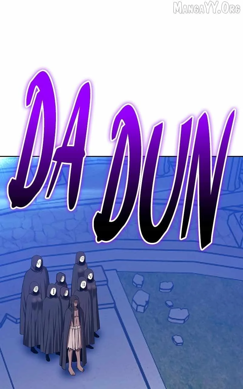 +99 Wooden stick Chapter 185 page 349