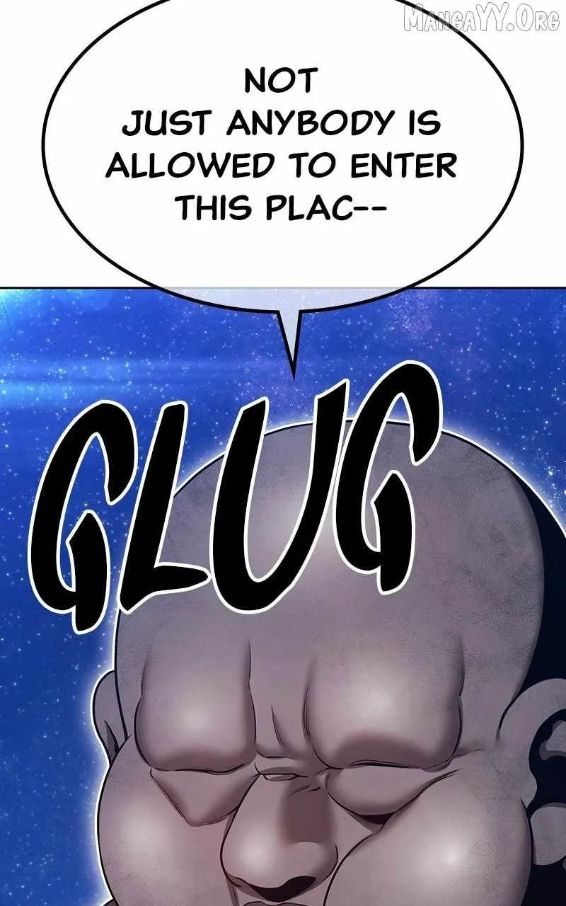 +99 Wooden stick Chapter 185 page 356