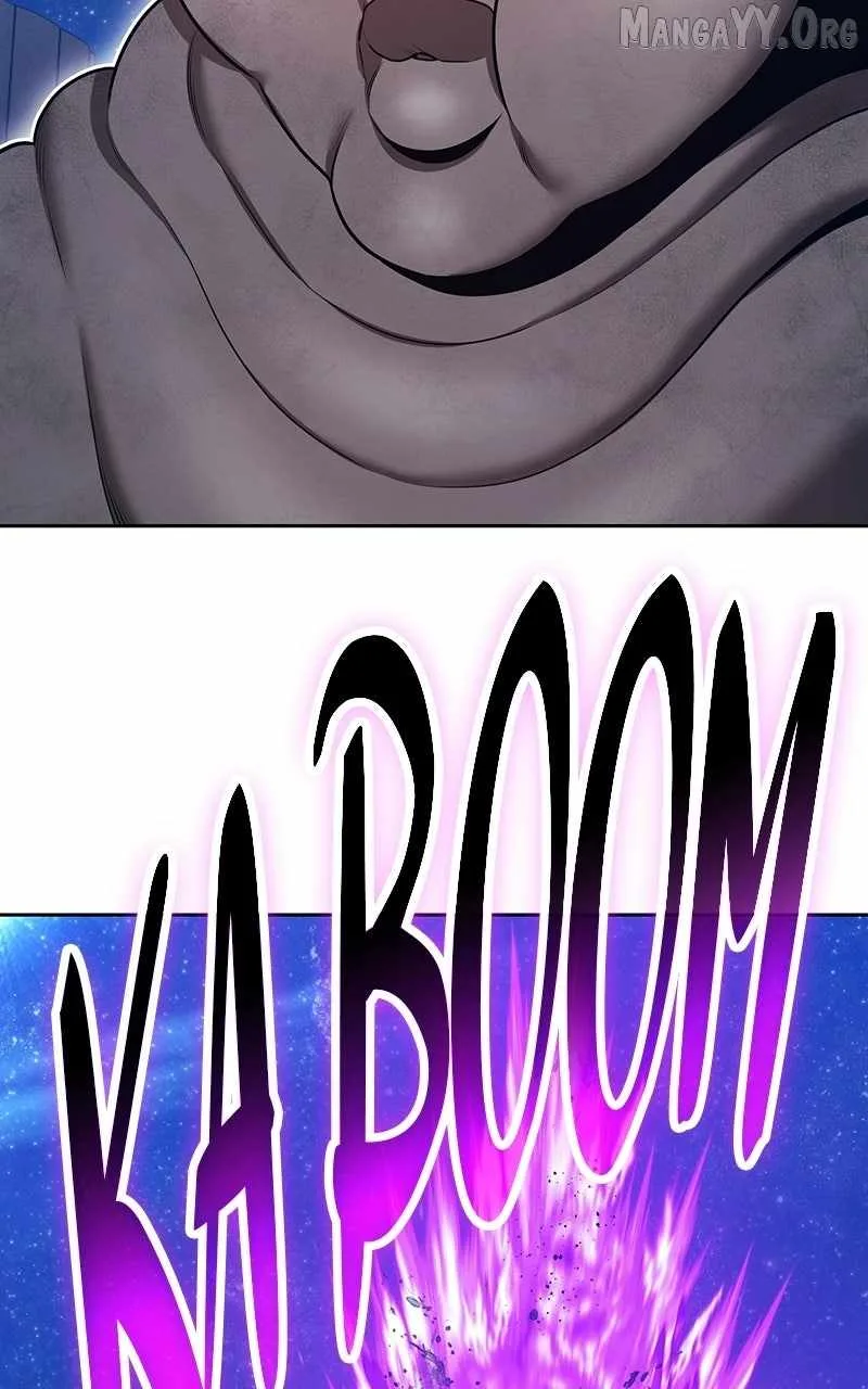 +99 Wooden stick Chapter 185 page 357