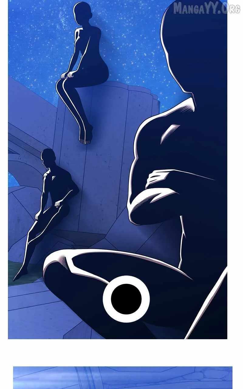 +99 Wooden stick Chapter 185 page 360