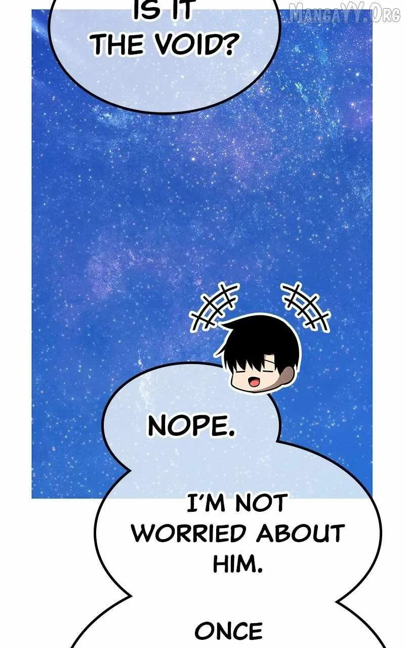 +99 Wooden stick Chapter 185 page 325