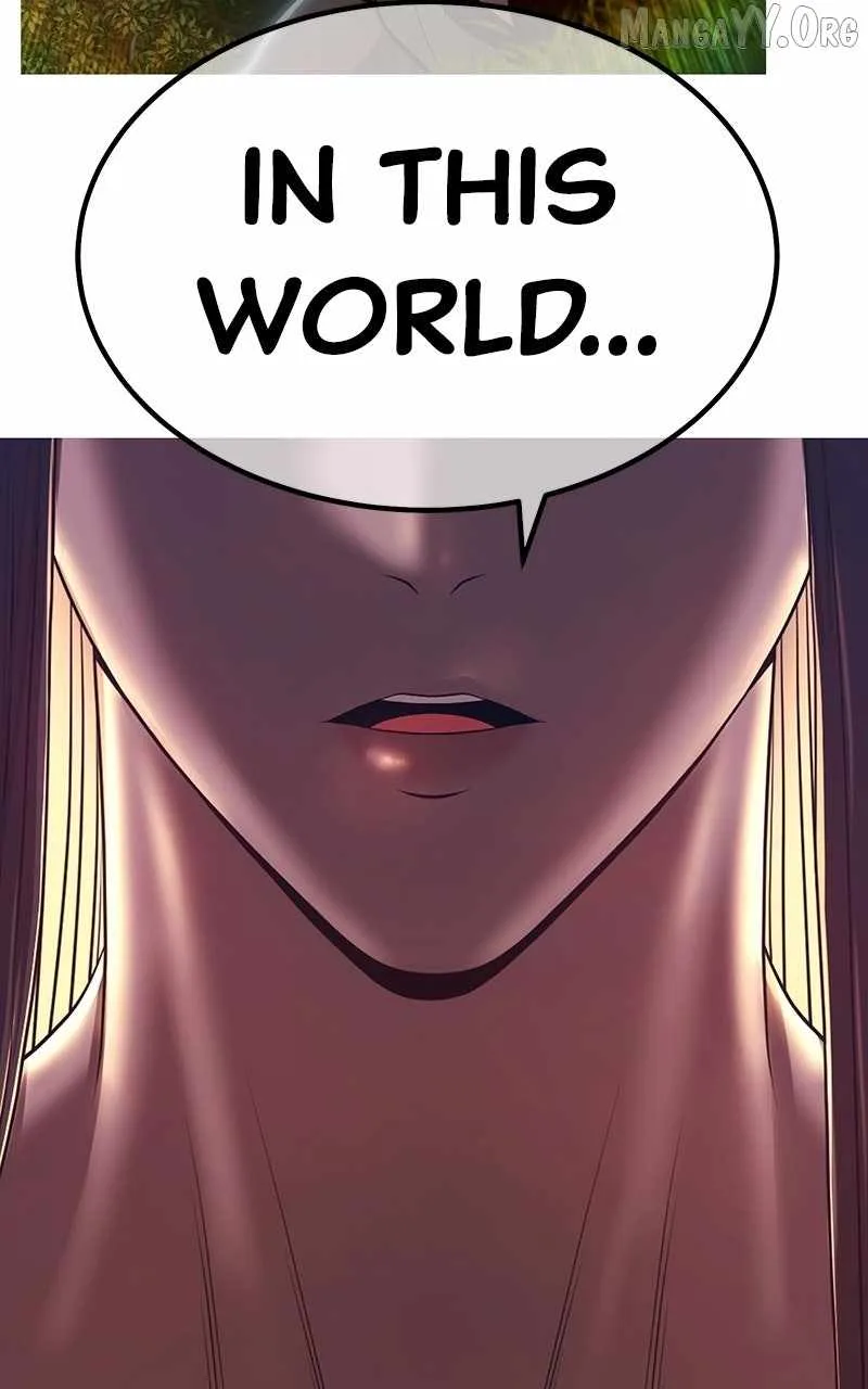 +99 Wooden stick Chapter 185 page 369