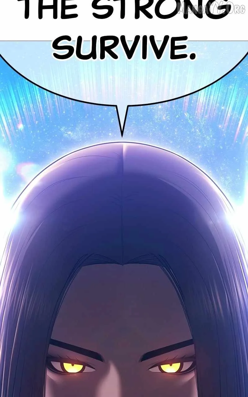 +99 Wooden stick Chapter 185 page 373