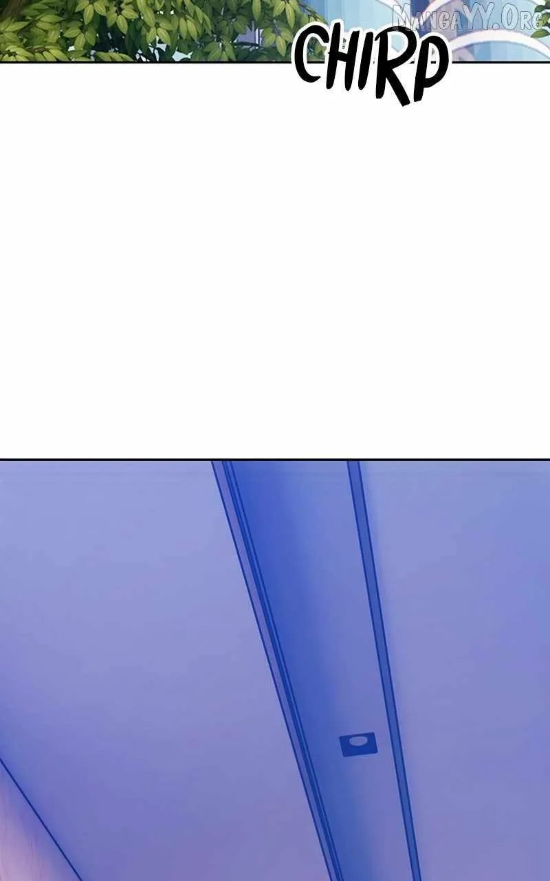 +99 Wooden stick Chapter 186 page 7