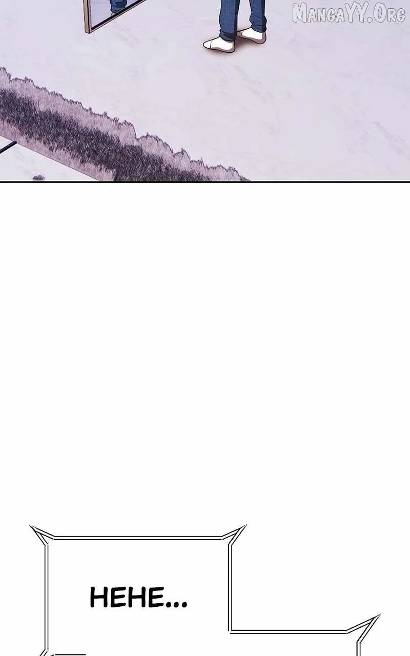 +99 Wooden stick Chapter 186 page 15