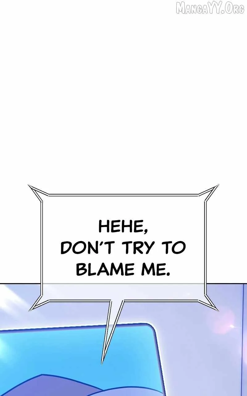 +99 Wooden stick Chapter 186 page 22