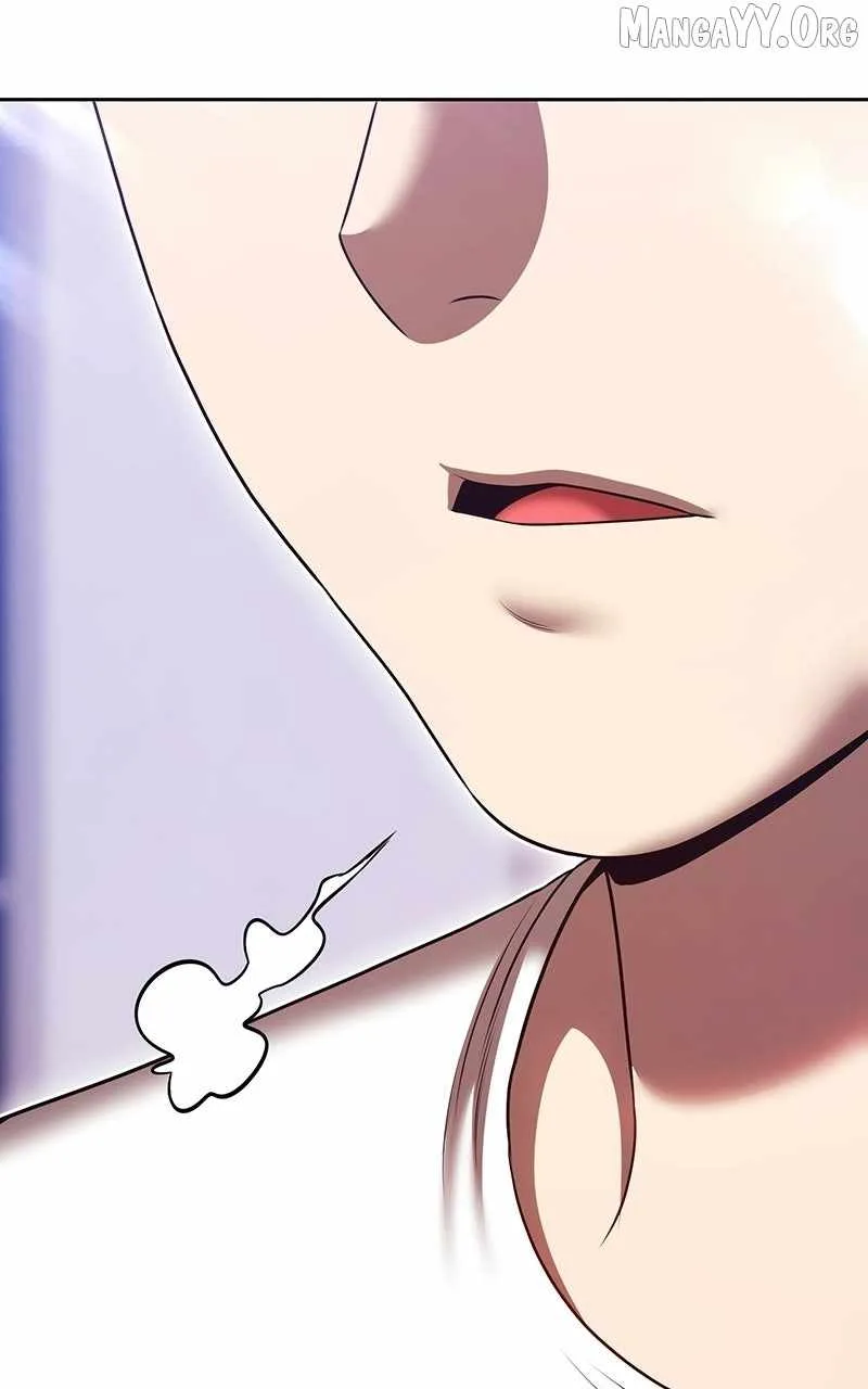 +99 Wooden stick Chapter 186 page 9