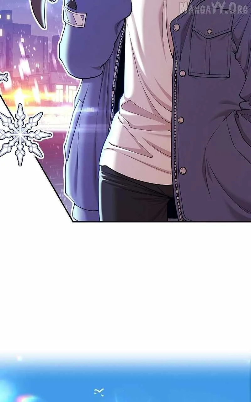 +99 Wooden stick Chapter 186 page 3