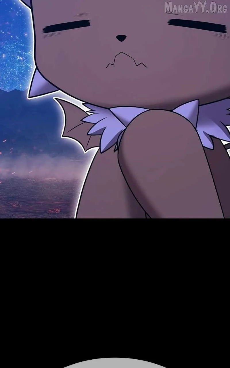 +99 Wooden stick Chapter 186 page 37