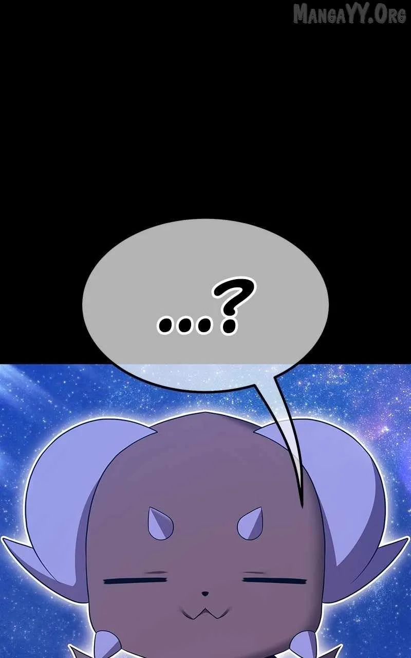 +99 Wooden stick Chapter 186 page 43