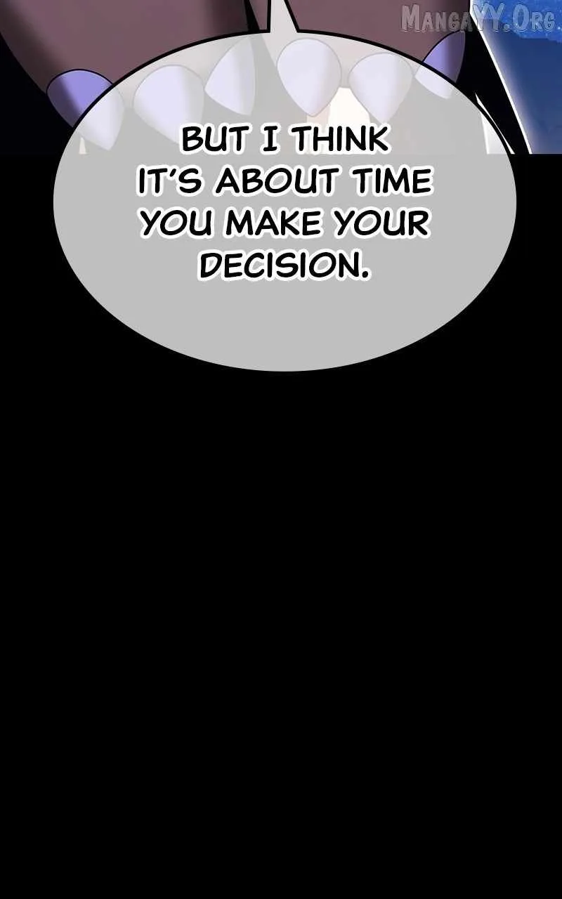 +99 Wooden stick Chapter 186 page 56