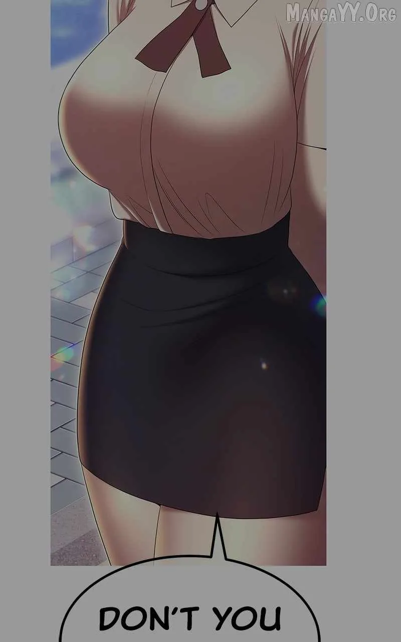 +99 Wooden stick Chapter 186 page 64