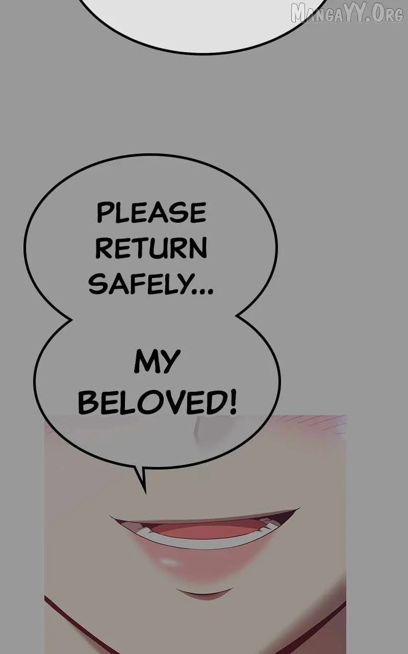 +99 Wooden stick Chapter 186 page 66