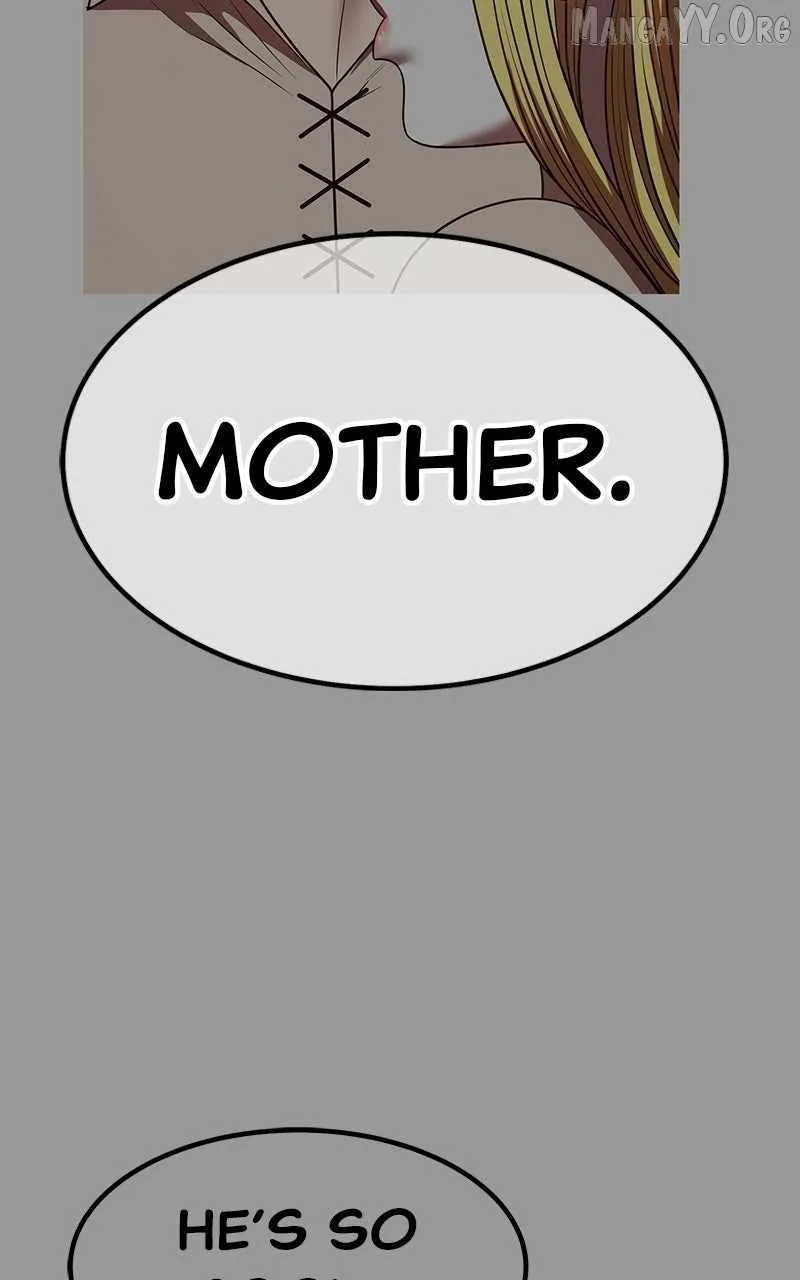 +99 Wooden stick Chapter 186 page 76