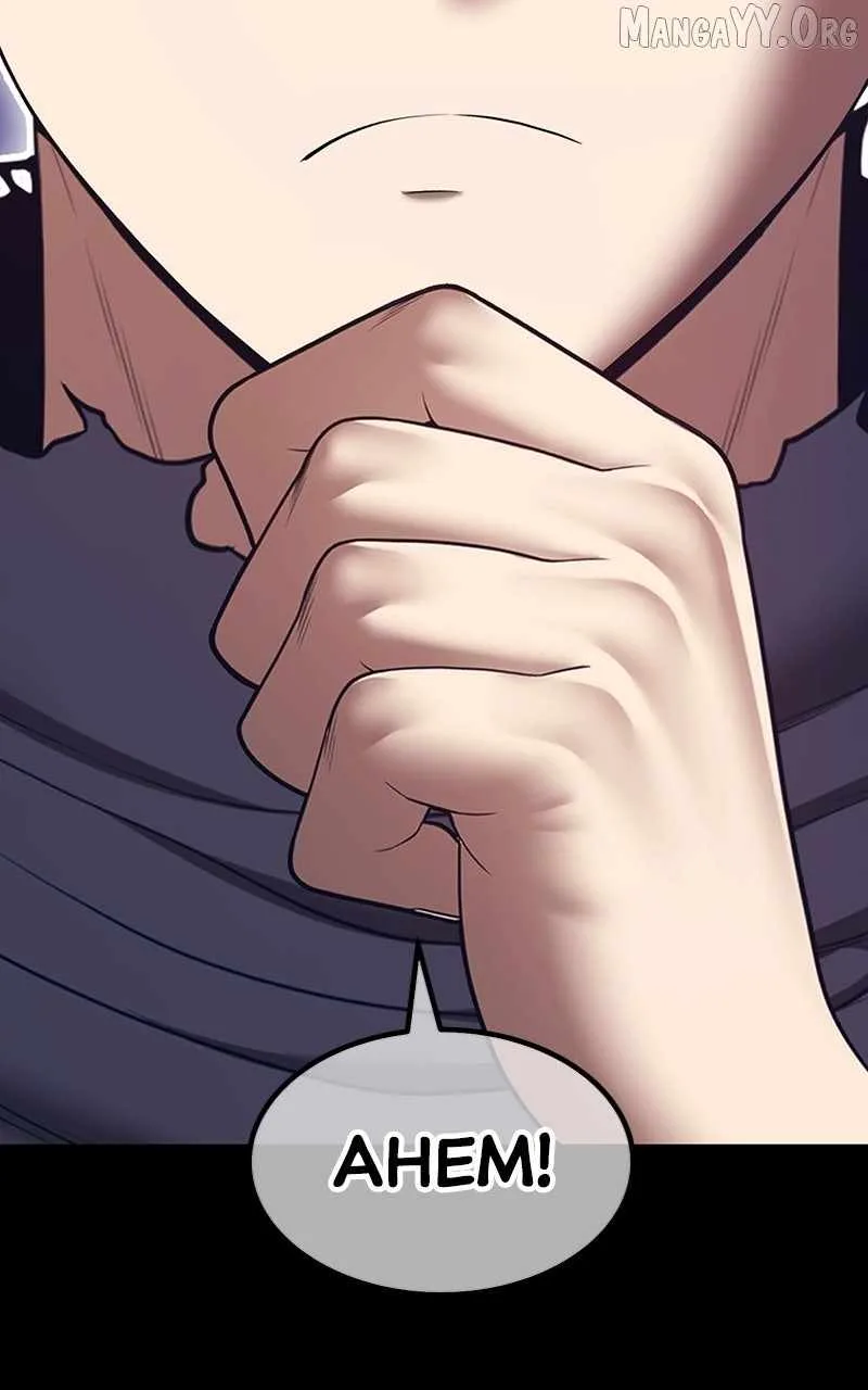 +99 Wooden stick Chapter 186 page 94