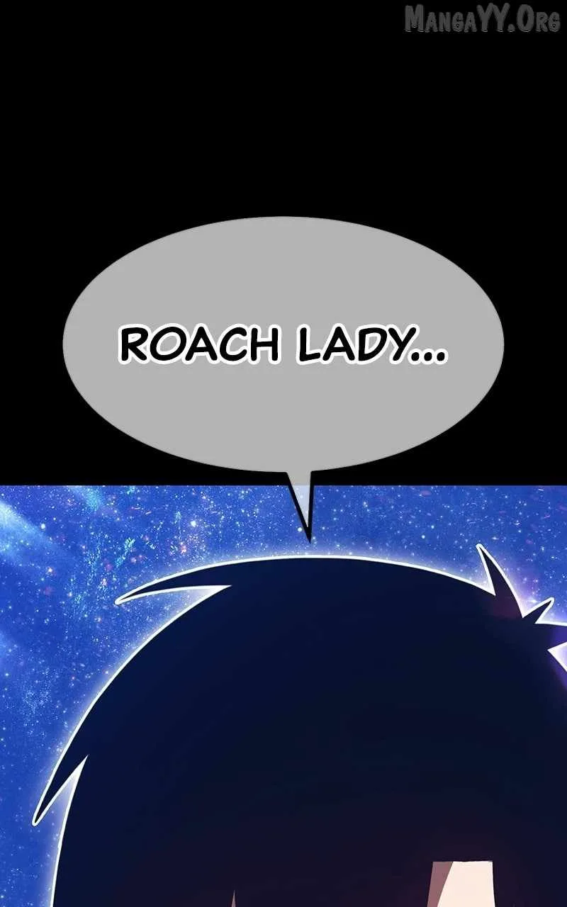 +99 Wooden stick Chapter 186 page 95