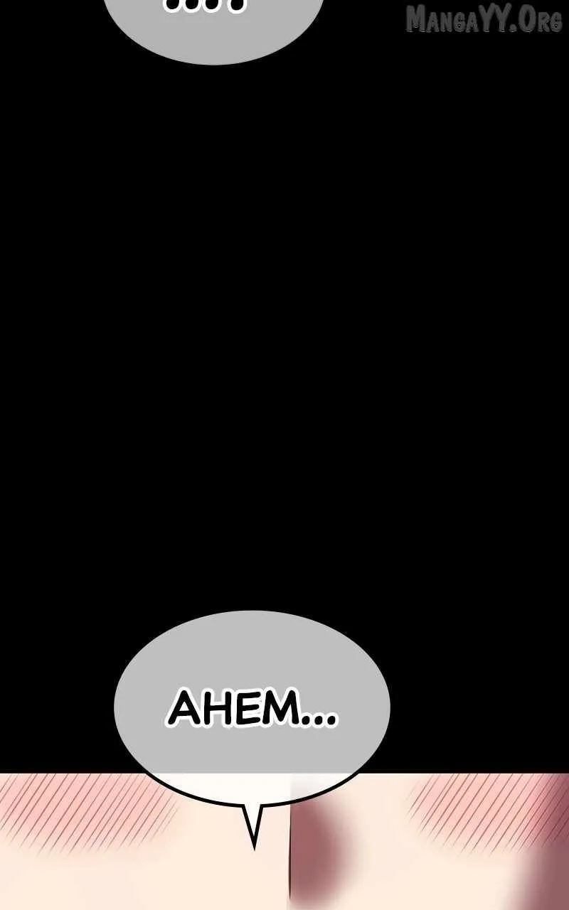 +99 Wooden stick Chapter 186 page 93