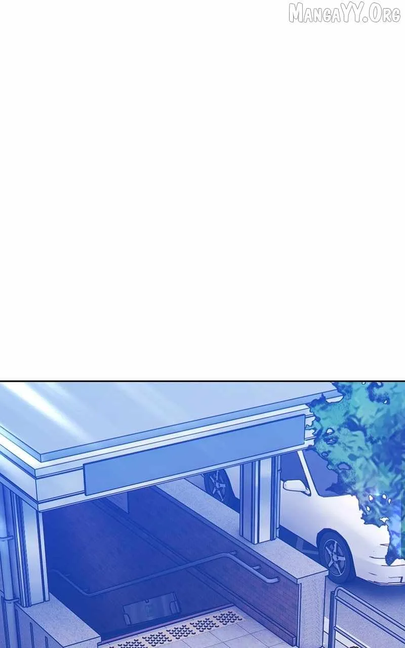 +99 Wooden stick Chapter 186 page 102