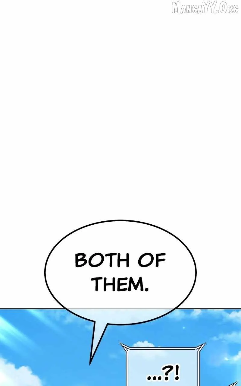 +99 Wooden stick Chapter 186 page 107