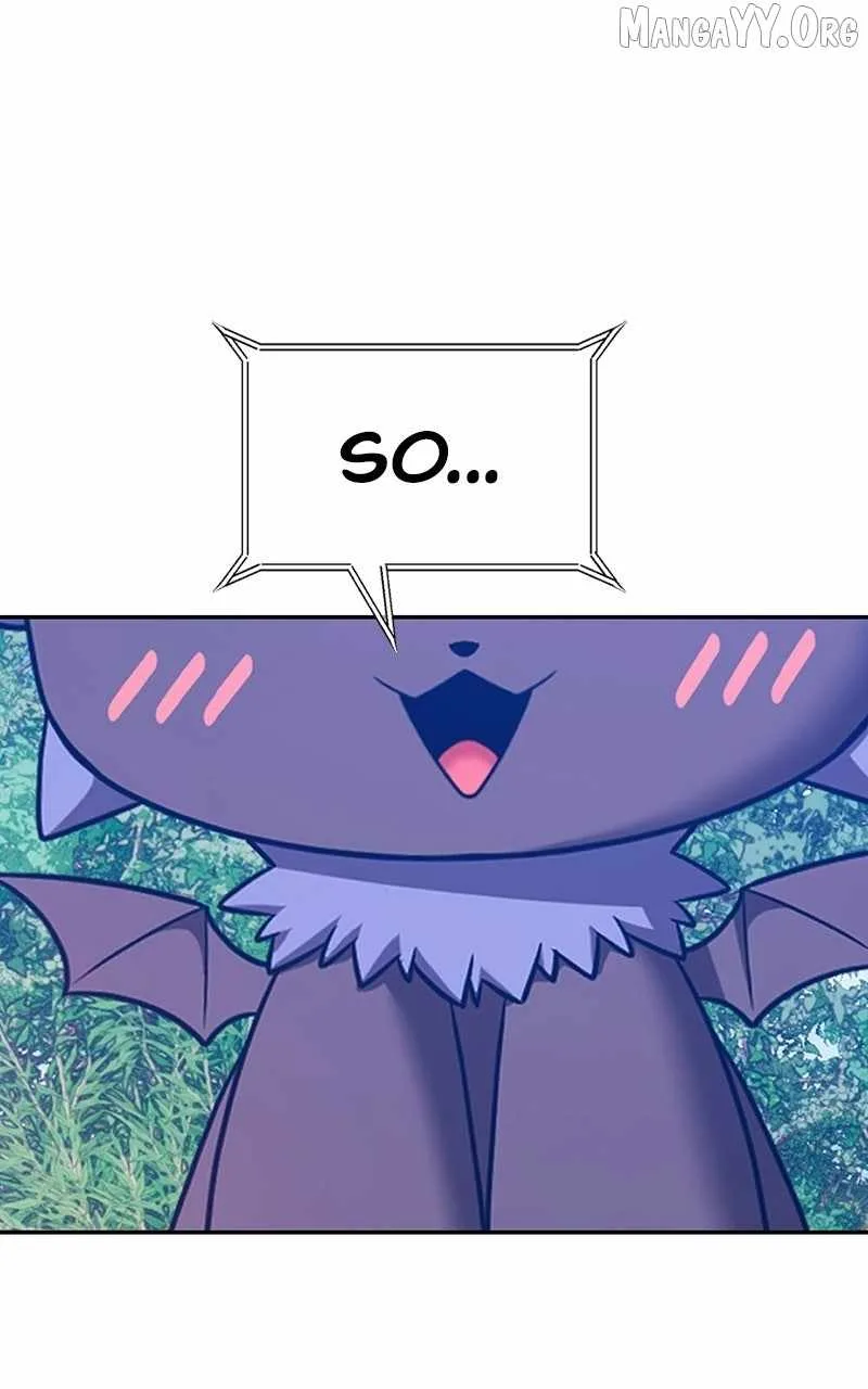 +99 Wooden stick Chapter 186 page 104
