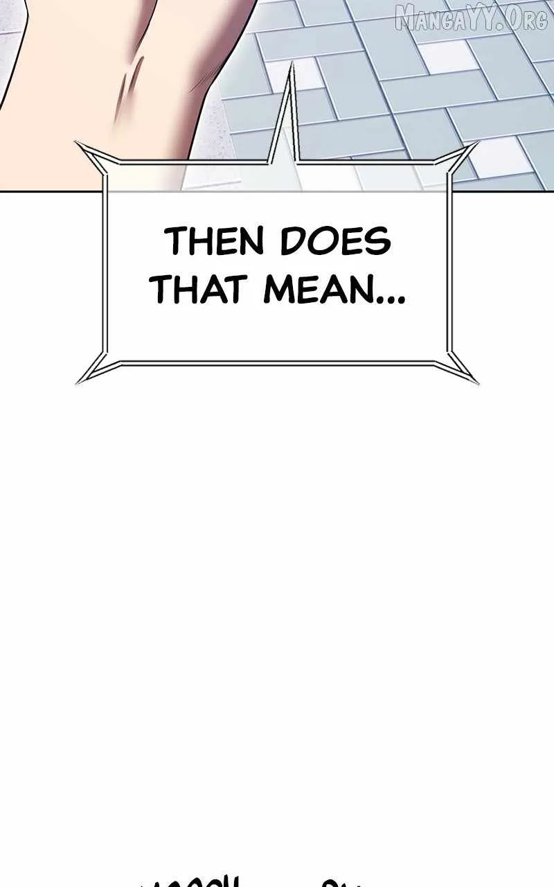 +99 Wooden stick Chapter 186 page 117
