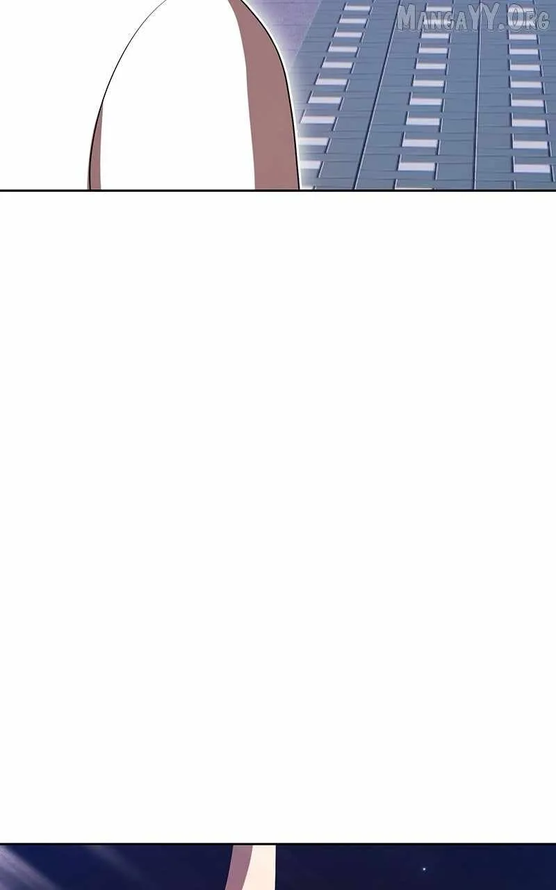 +99 Wooden stick Chapter 186 page 126