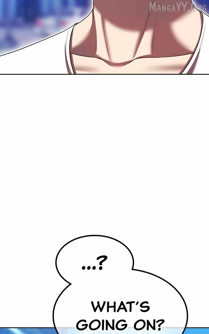+99 Wooden stick Chapter 186 page 124